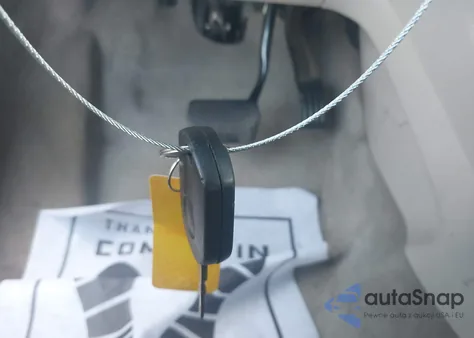 2013 Ford Escape Sel from USA, damaged, VIN 1FMCU0H91DUB28777